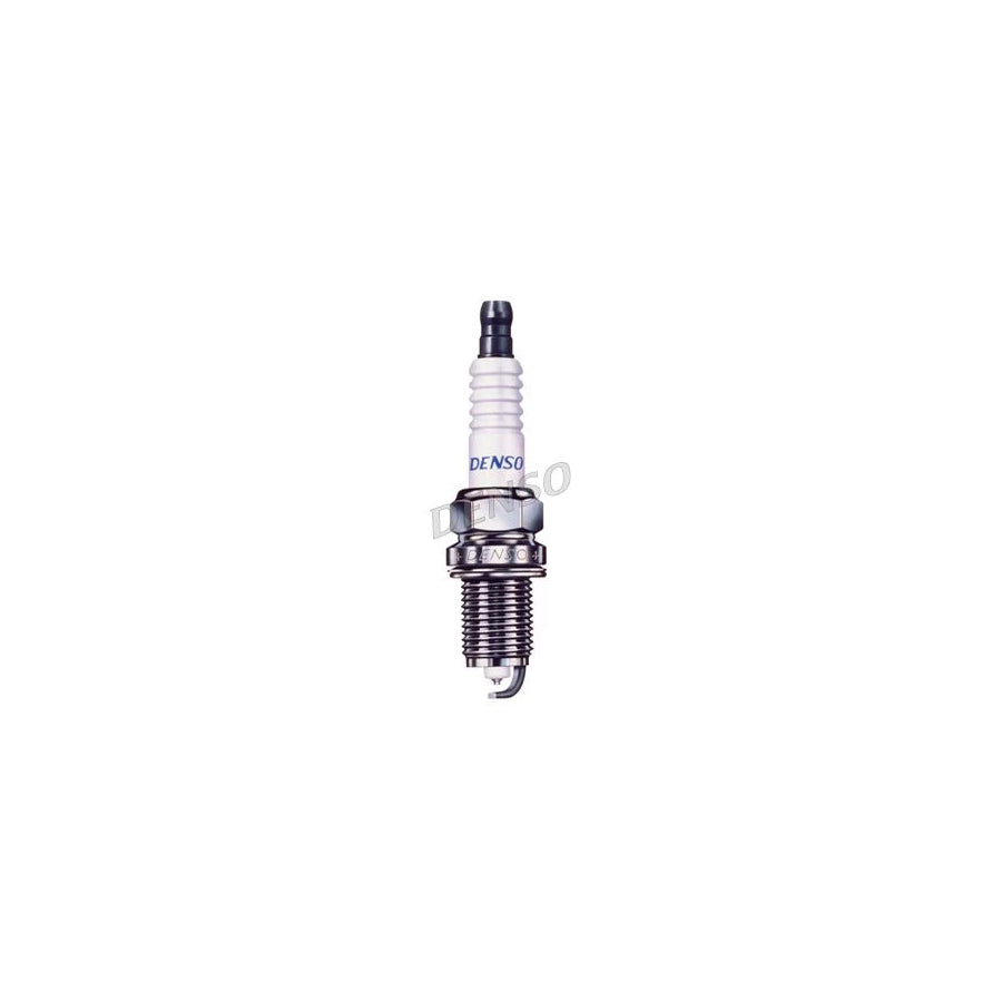 Denso PK16R11Spark Plug Platinum Pk16R11 | ML Performance UK