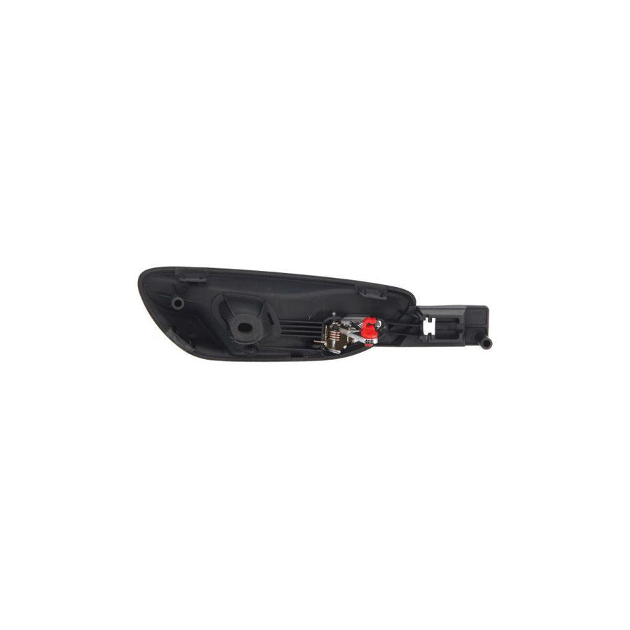 Blic 6010-07-017409Pppc Door Handle For Fiat Bravo II Hatchback (198)