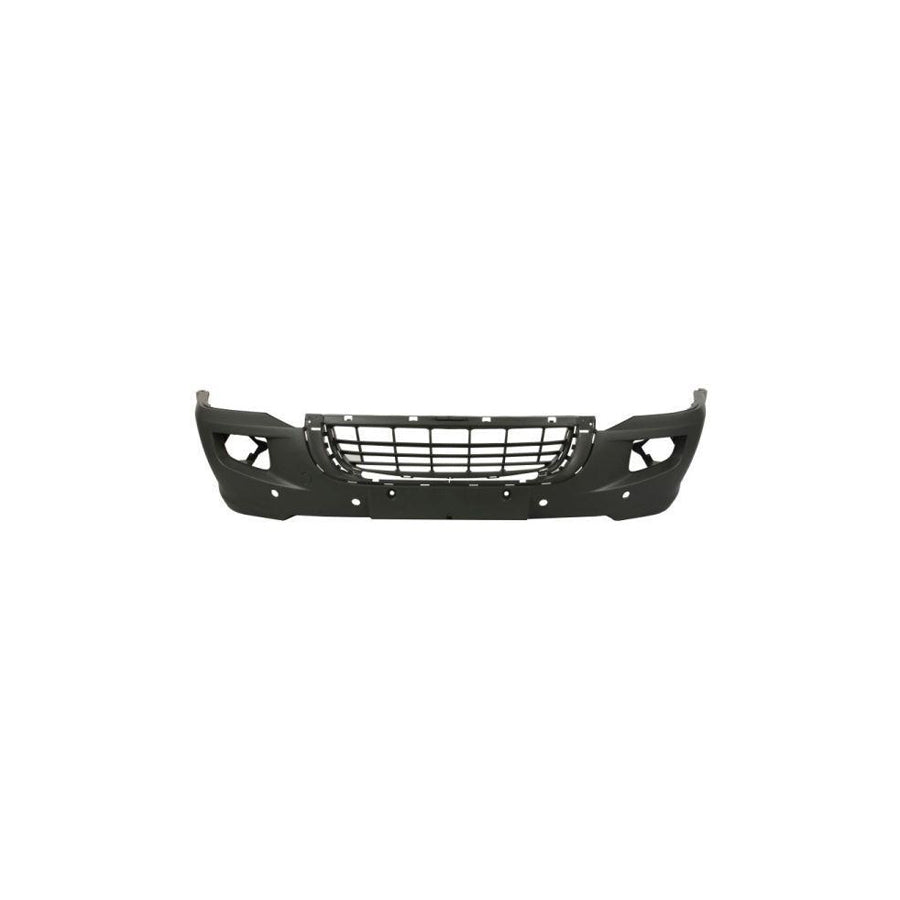 Blic 5510-00-9564903P Bumper For VW Crafter