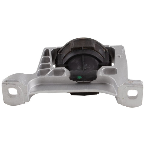 GENUINE FORD 1930320 ENGINE FRONT SUPPORT BRACKET | ML Performance UK