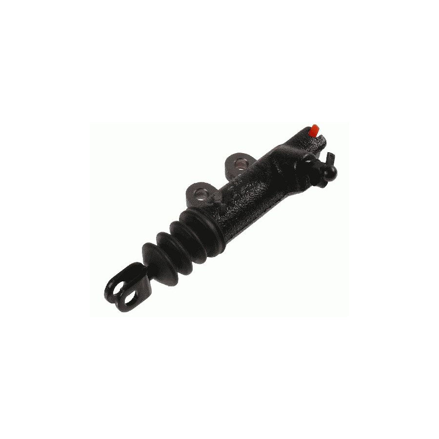 Sachs 6283 600 469 Slave Cylinder, Clutch