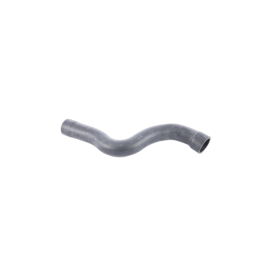 Genuine BMW 11531268750 E24 Hose (Inc. 633CSi & 635CSi) | ML Performance UK Car Parts