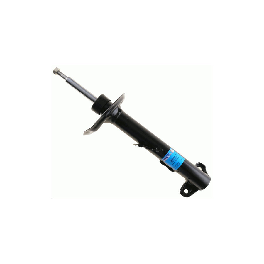 Sachs 312 063 Shock Absorber For BMW 3 Series