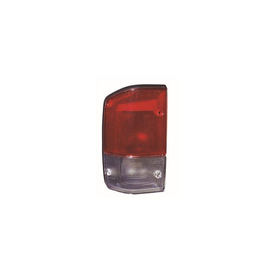 Abakus 21519J6LUE Rear Light For Nissan Patrol Gr Iv Off-Road (Y60, Gr) | ML Performance UK