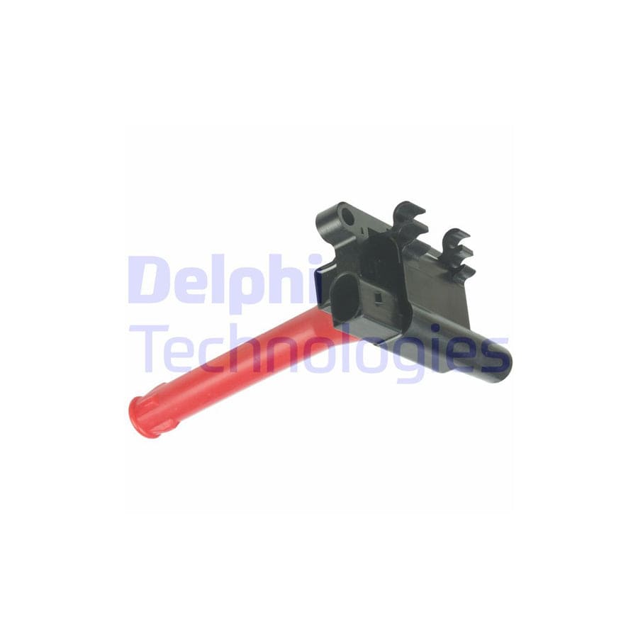 Delphi Gn10364-12B1 Ignition Coil