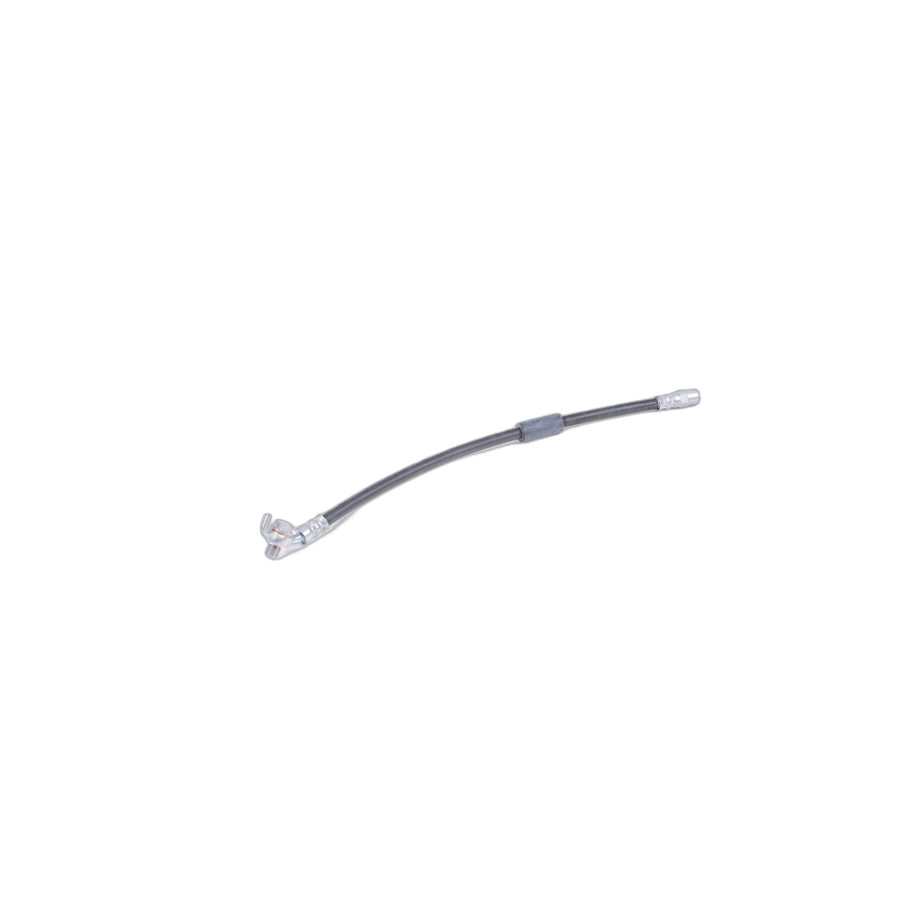 Genuine BMW 34322284319 F13 Brake Hose Rear (Inc. M5 & M6) | ML Performance UK Car Parts