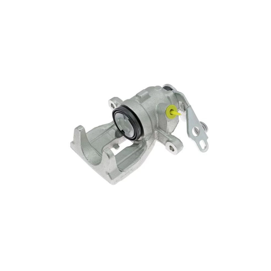 ABE CZH1334 Brake Caliper