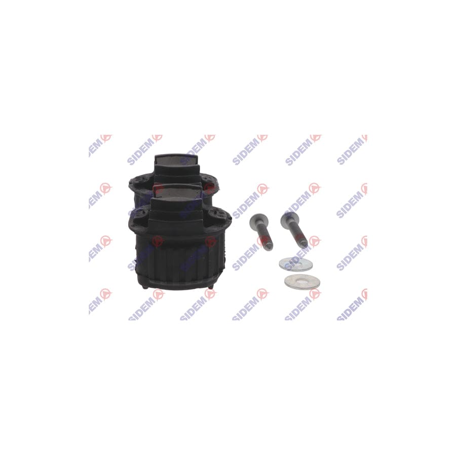 Sidem 849315 Kit Axle Bush Suitable For Mercedes-Benz E-Class | ML Performance UK Car Parts