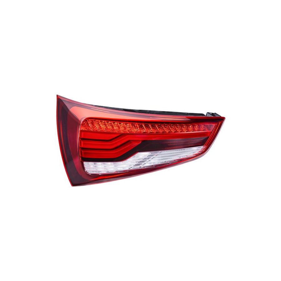 Hella 2SK 011 735-051 Rear Light For Audi A1