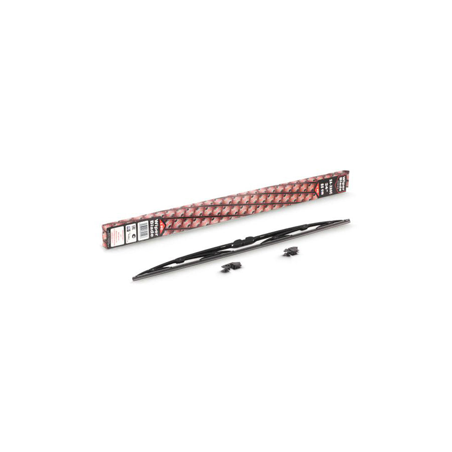 Ashika Sa-X60C Wiper Blade | ML Performance UK Car Parts