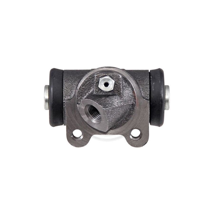 A.B.S. 2121 Wheel Brake Cylinder