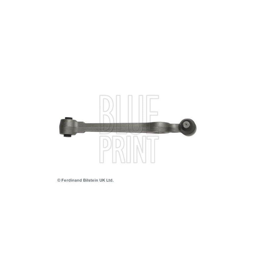 Blue Print ADM58660C Suspension Arm For Mazda Demio Estate (Dw)