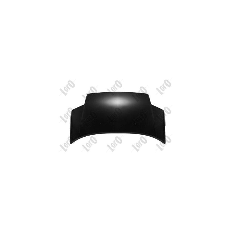 Abakus 00911100 Bonnet For Citroën C2 Hatchback (Jm) | ML Performance UK