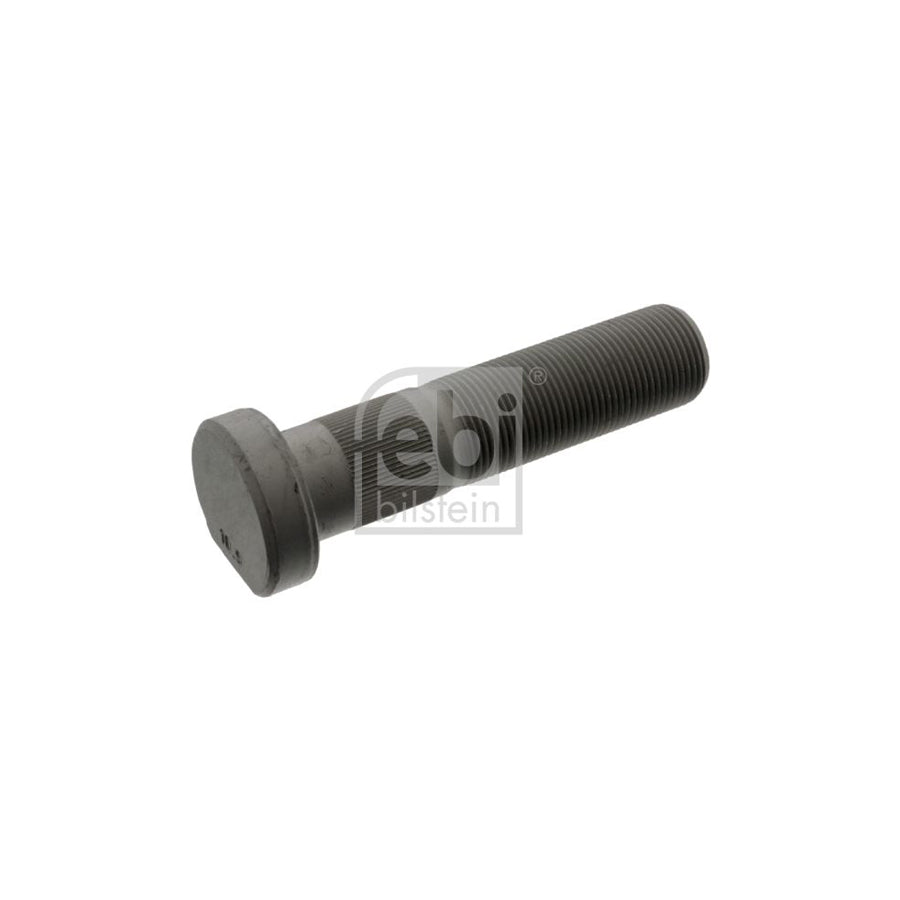 Febi Bilstein 02407 Wheel Stud