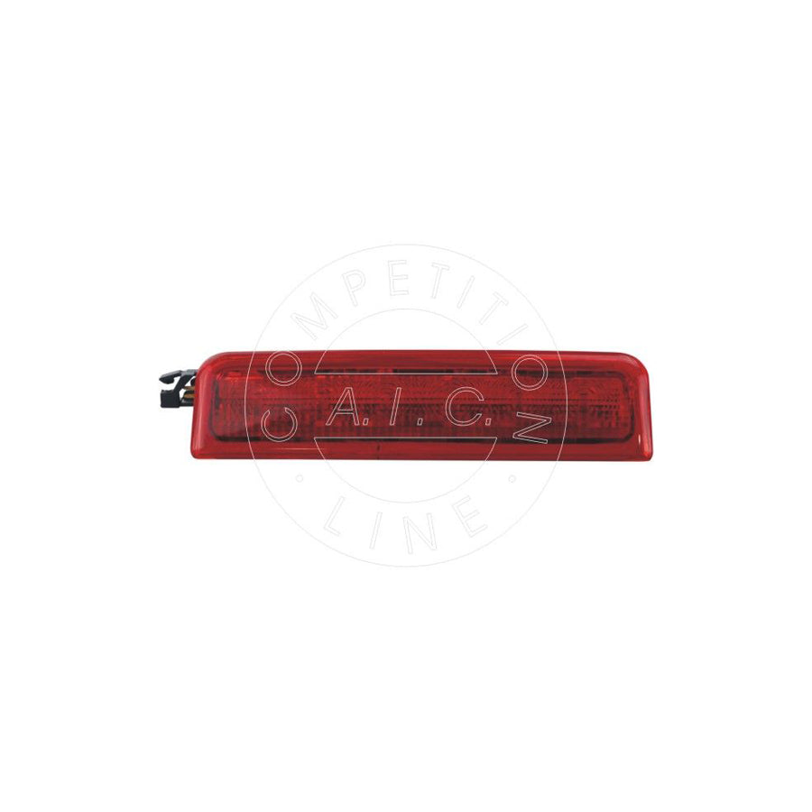 Aic 56912 Third Brake Light For VW Caddy | ML Performance UK Car Parts