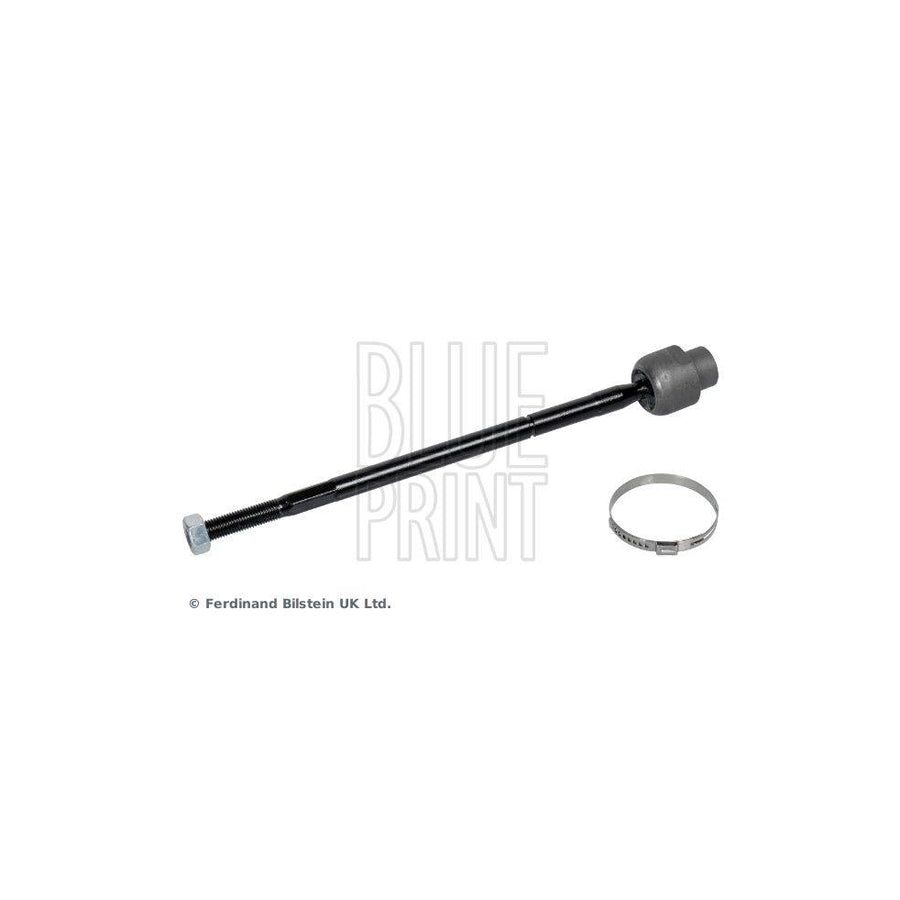 Blue Print ADZ98722 Inner Tie Rod