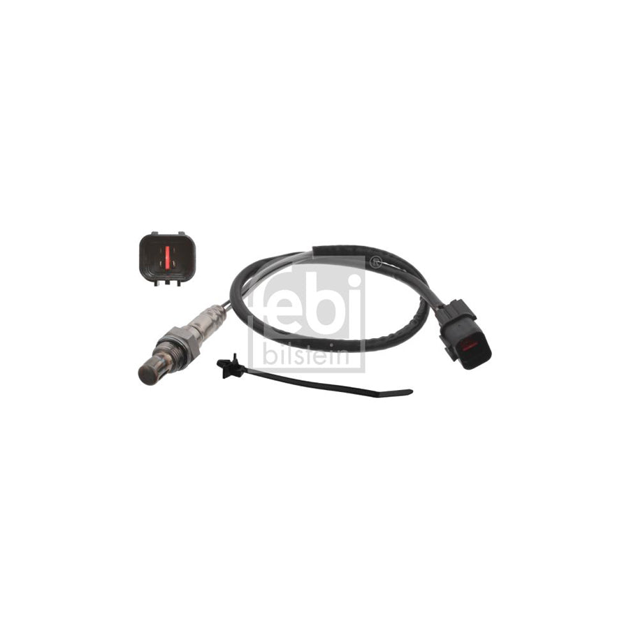 Febi Bilstein 33361 Lambda Sensor