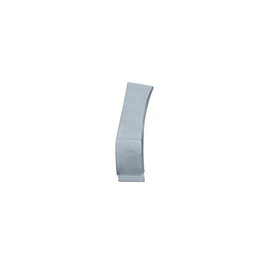 Blic 6504-03-9590332P Wheel Arch Liner