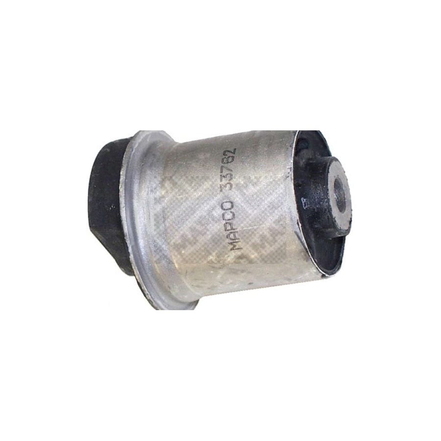 Mapco 33762 Axle Bush | ML Performance UK Car Parts