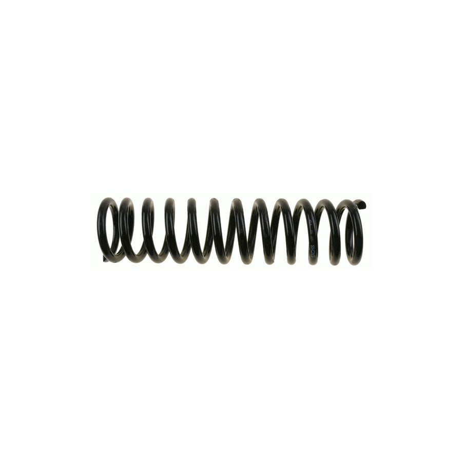 Sachs 997 103 Coil Spring