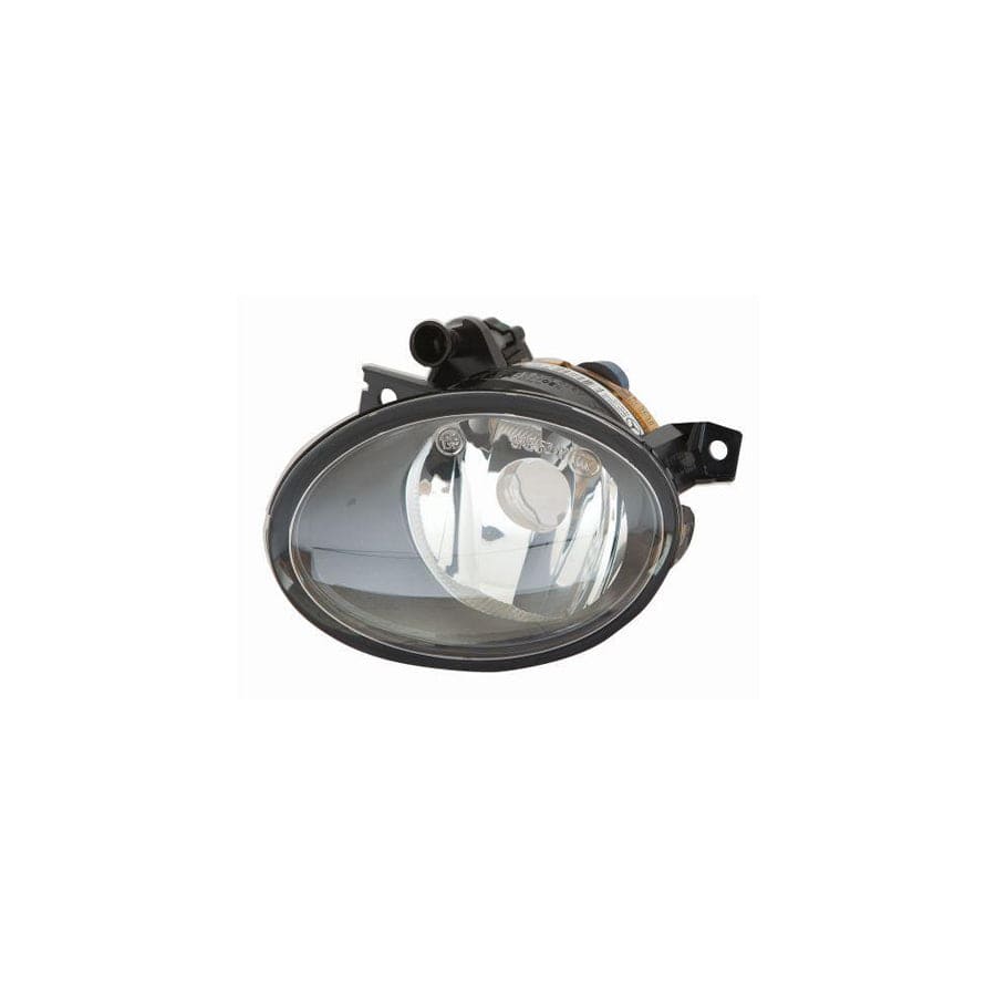 Abakus 4402026RUQ Fog Light Suitable For Mercedes-Benz Sprinter | ML Performance UK