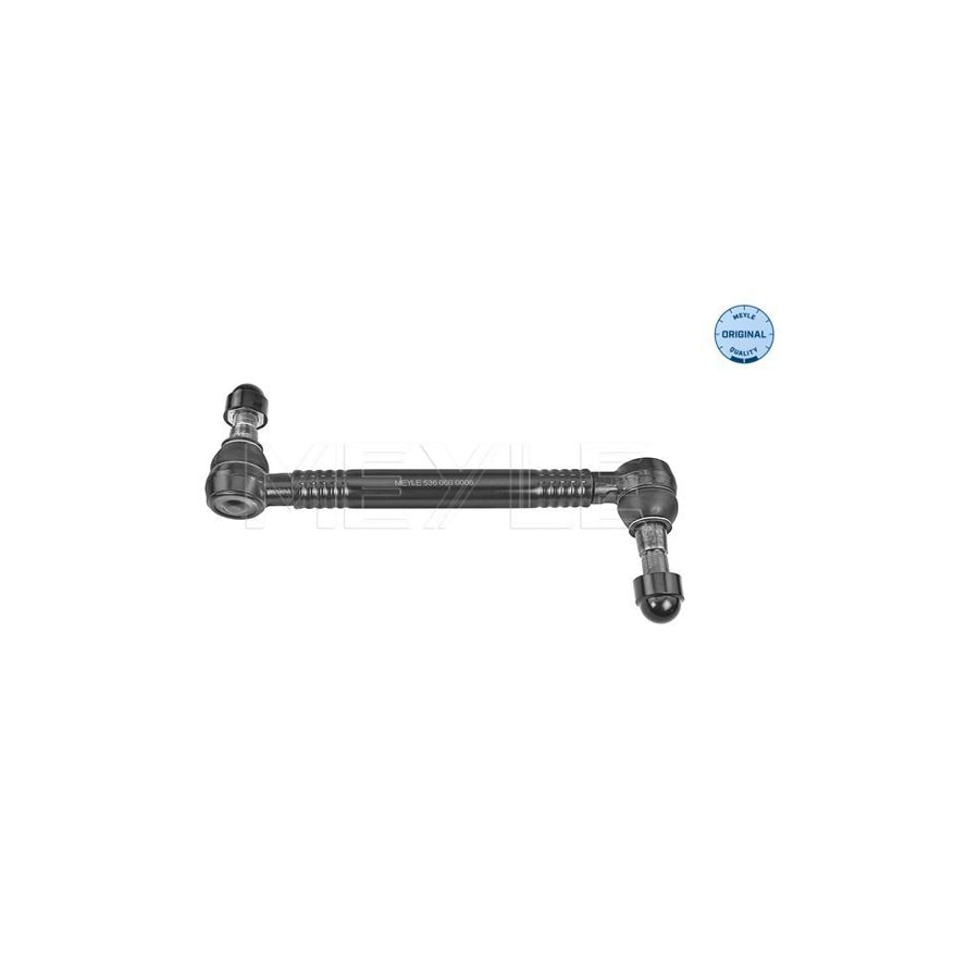 Meyle 536 060 0006 Anti Roll Bar Link