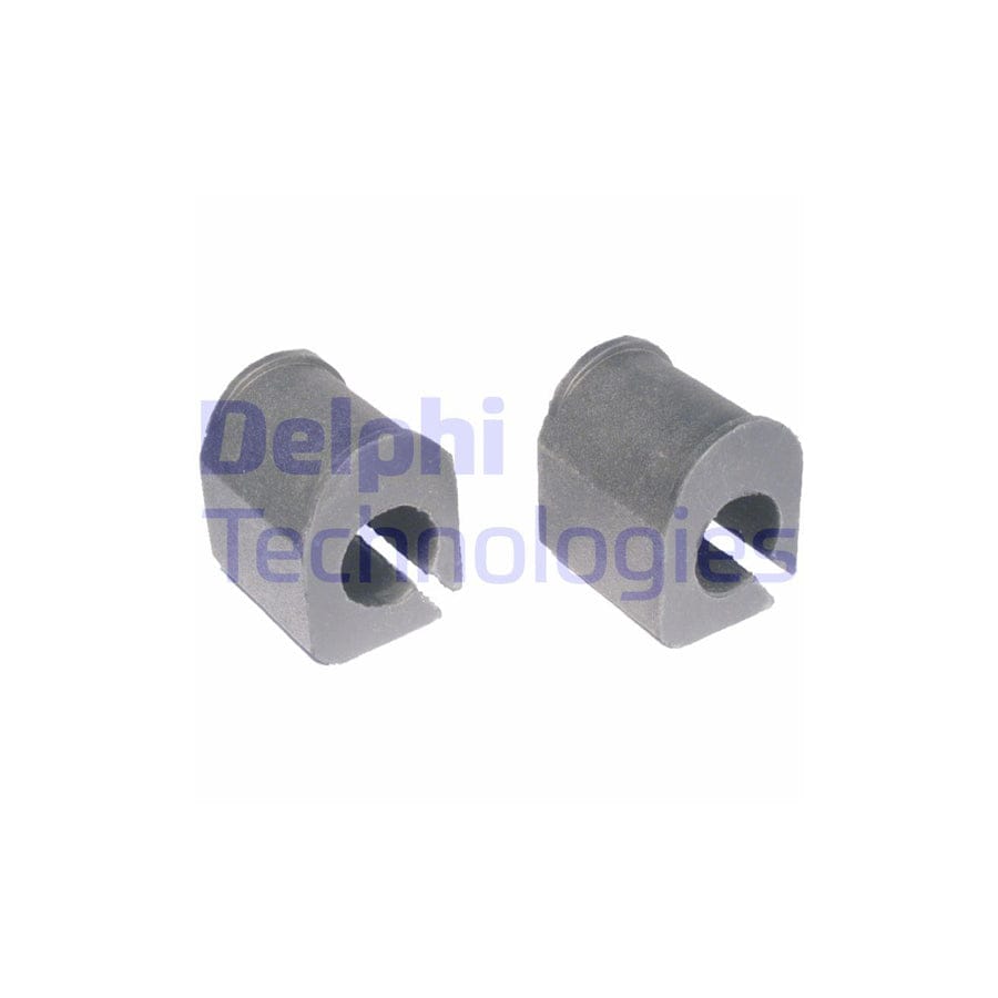 Delphi Td546W Anti Roll Bar Bush