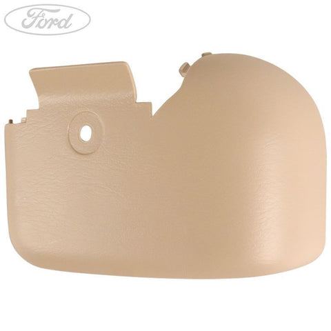 GENUINE FORD 4862792 COVER | ML Performance UK