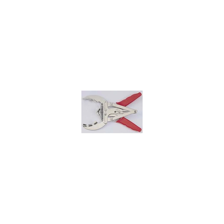 Force 62301 Piston Ring Pliers | ML Performance UK Car Parts