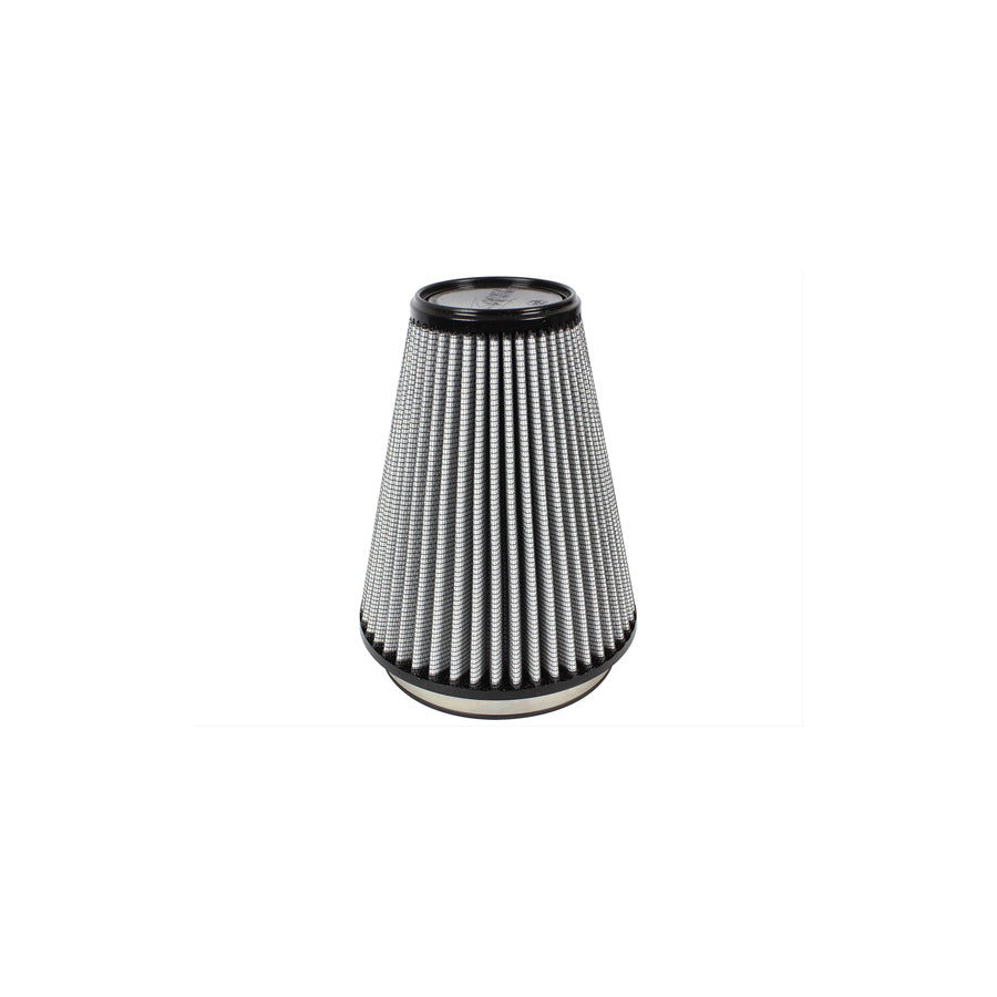  aFe 21-90039 6 IN F x 7-1/2 IN B x 4 IN T x 9 IN H Intake Replacement Air Filter  | ML Performance UK Car Parts