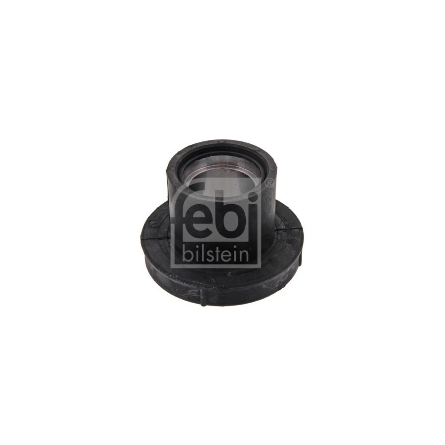 Febi Bilstein 02405 Control Arm / Trailing Arm Bush