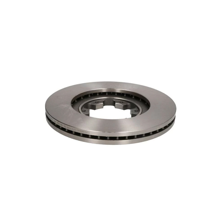 ABE C31082ABE Brake Disc