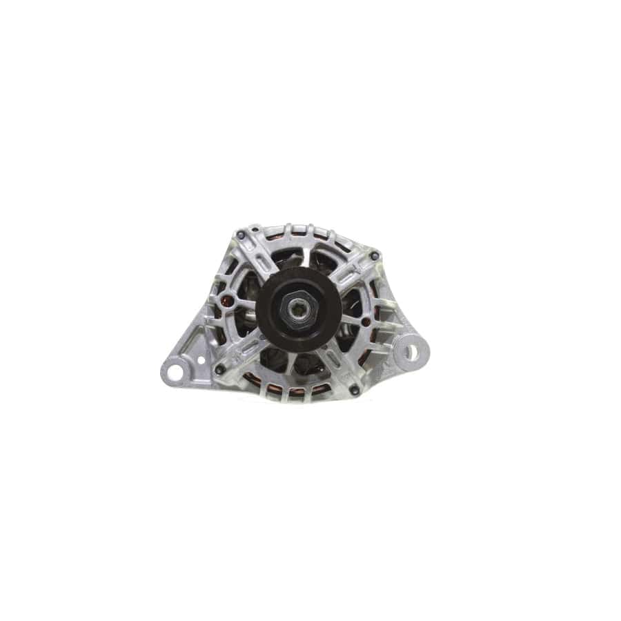 Alanko 11443133 Alternator | ML Performance UK