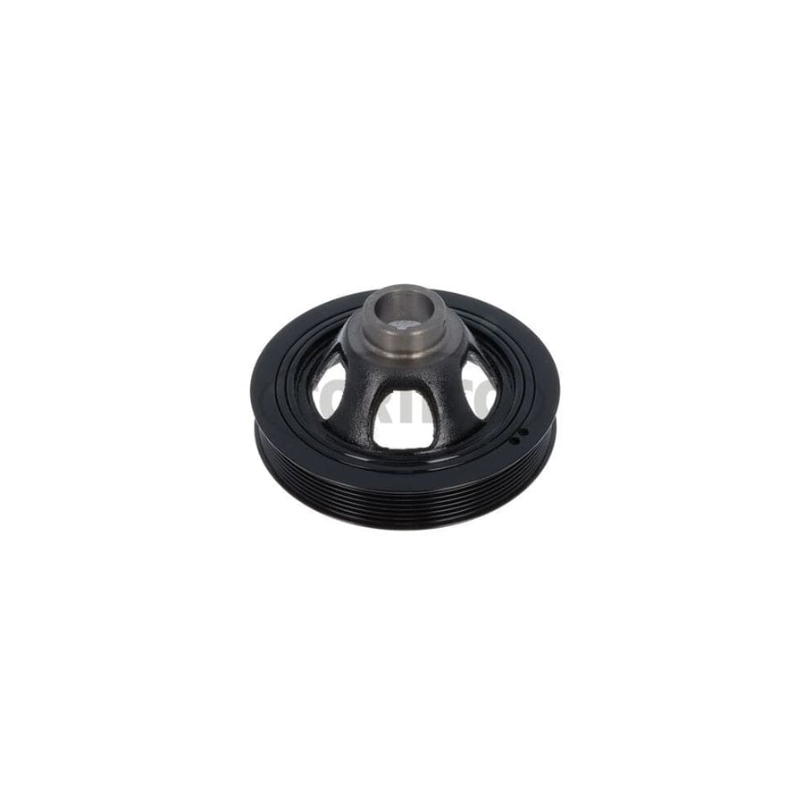 Corteco 80001110 Crankshaft Pulley | ML Performance UK