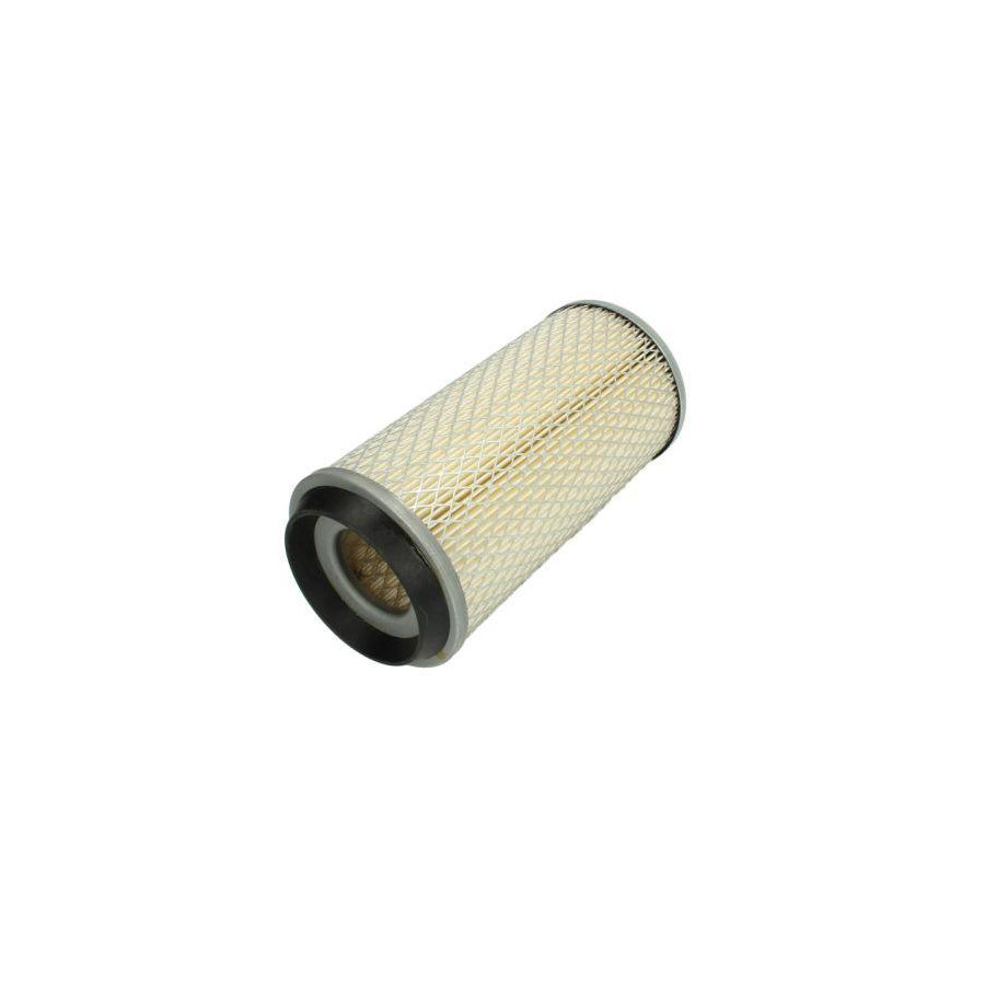 Boss Filters Bs01-010 Air Filter