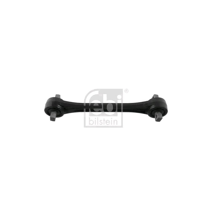 Febi Bilstein 49745 Suspension Arm