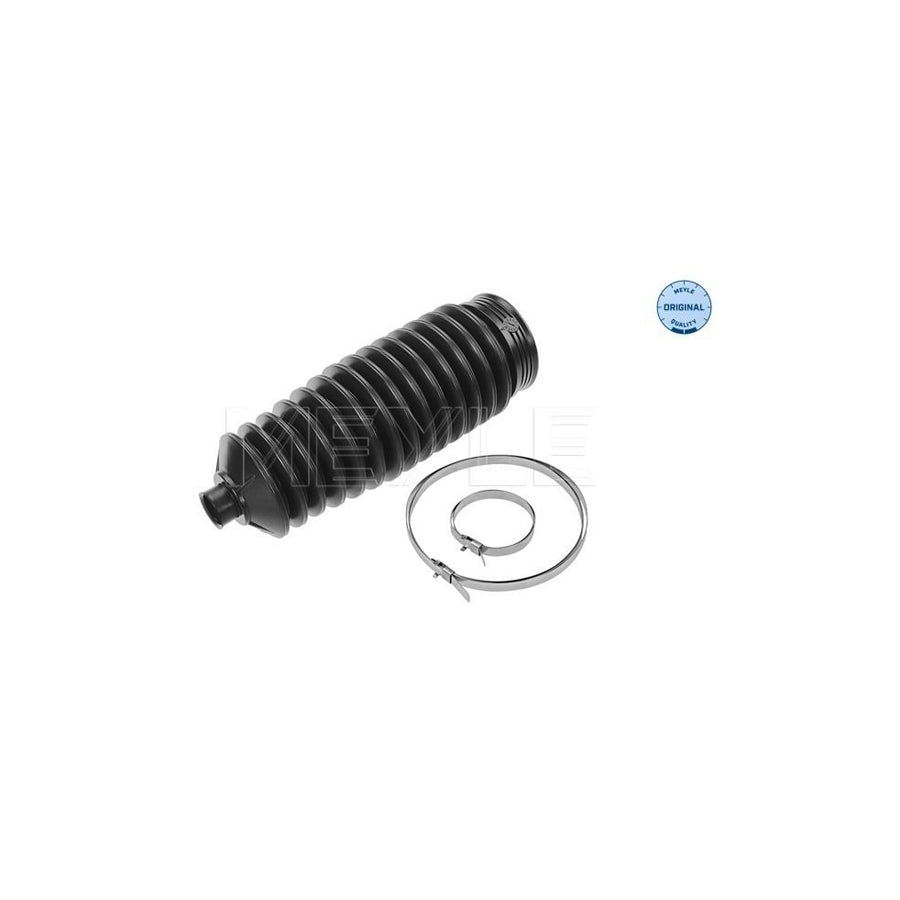 Meyle 314 620 0000 Bellow Set, Steering