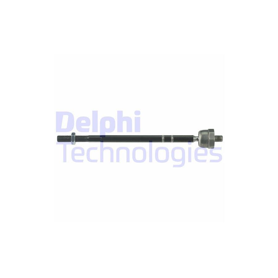 Delphi Ta3217 Inner Tie Rod