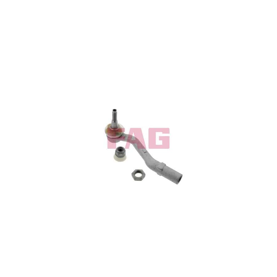 FAG 713 6173 30 Wheel Bearing Kit For Rover 800