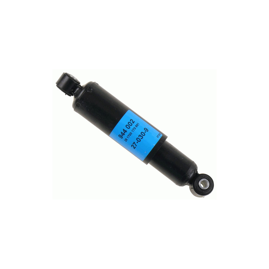 Sachs 944 002 Shock Absorber