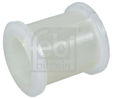 Febi Bilstein 07380 Anti Roll Bar Bush | ML Performance UK Car Parts