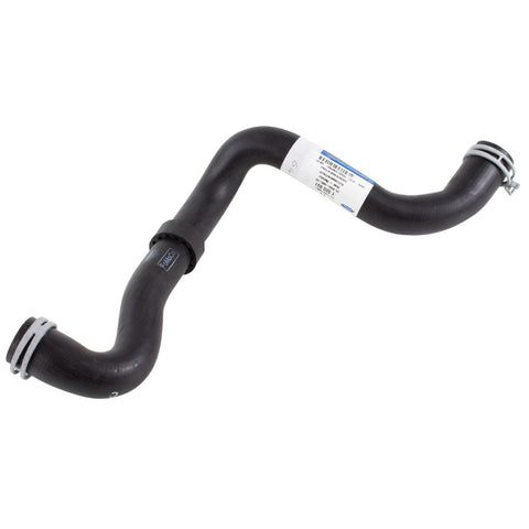 GENUINE FORD 1520851 RADIATOR HOSE | ML Performance UK