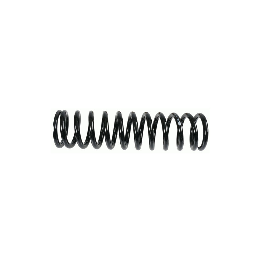 Sachs 997 105 Coil Spring