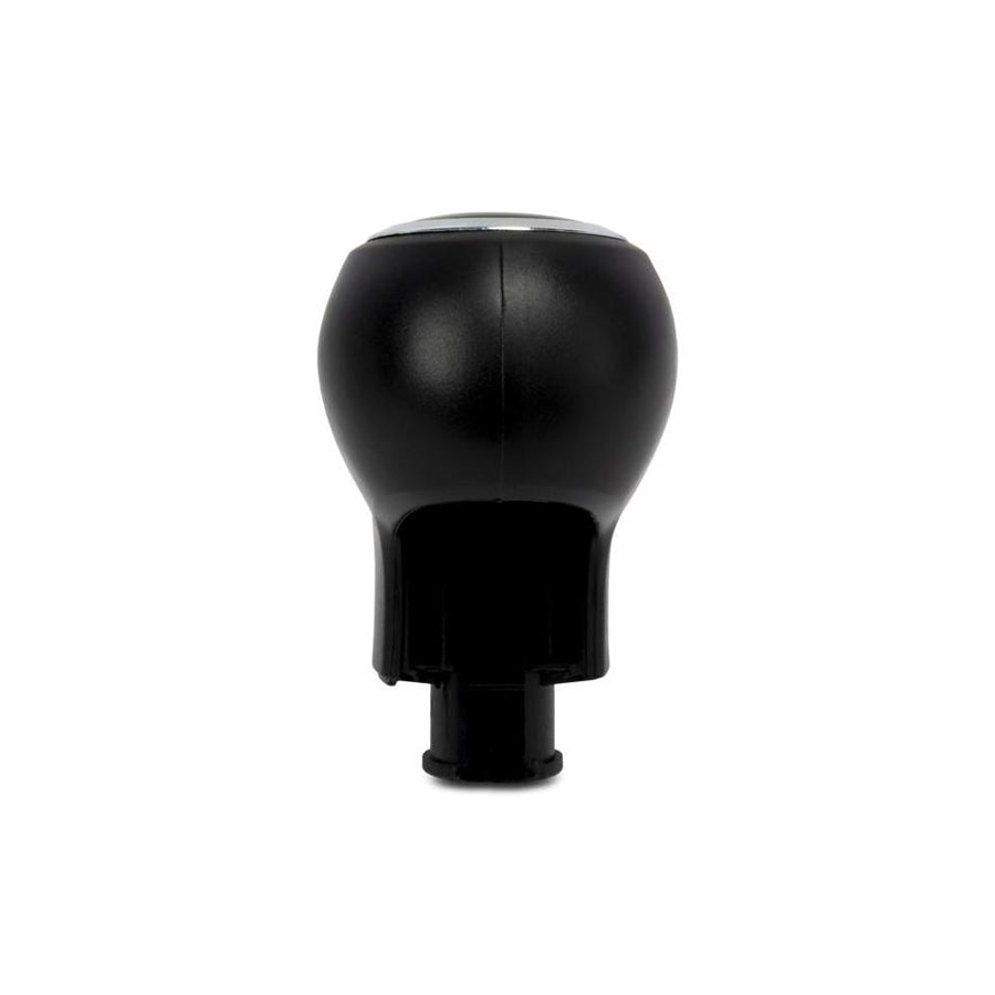 Corona Pom40131 Gear Knob | ML Performance UK