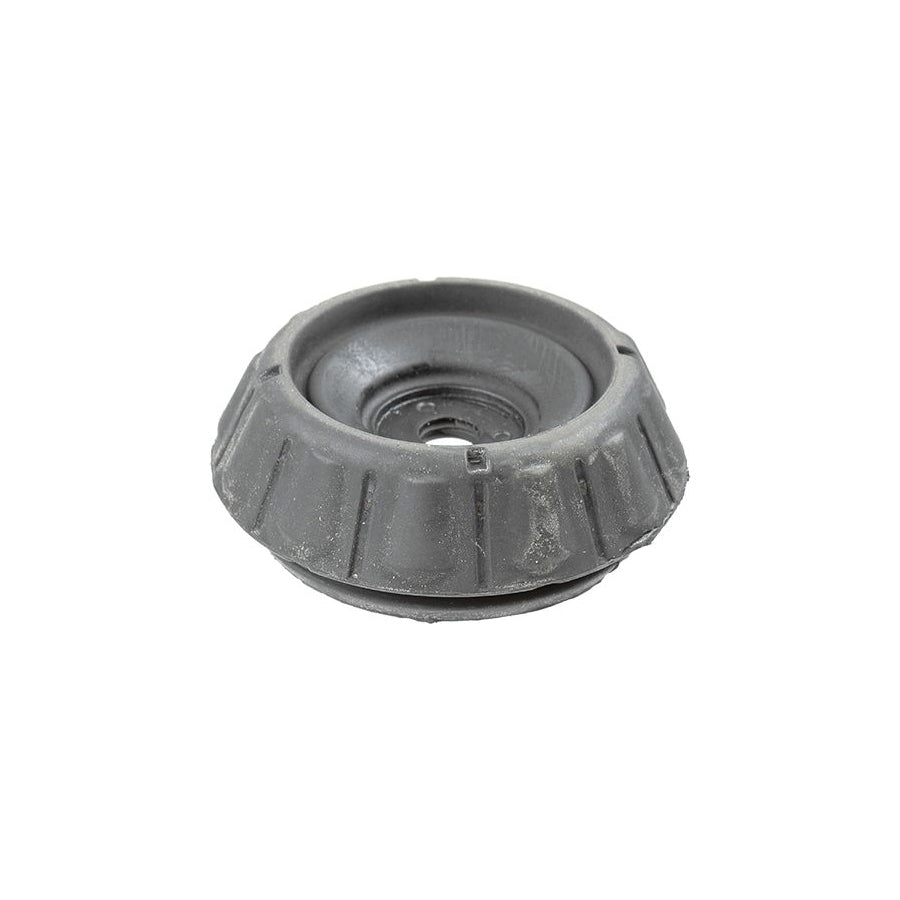 Sachs 803 350 Top Strut Mount