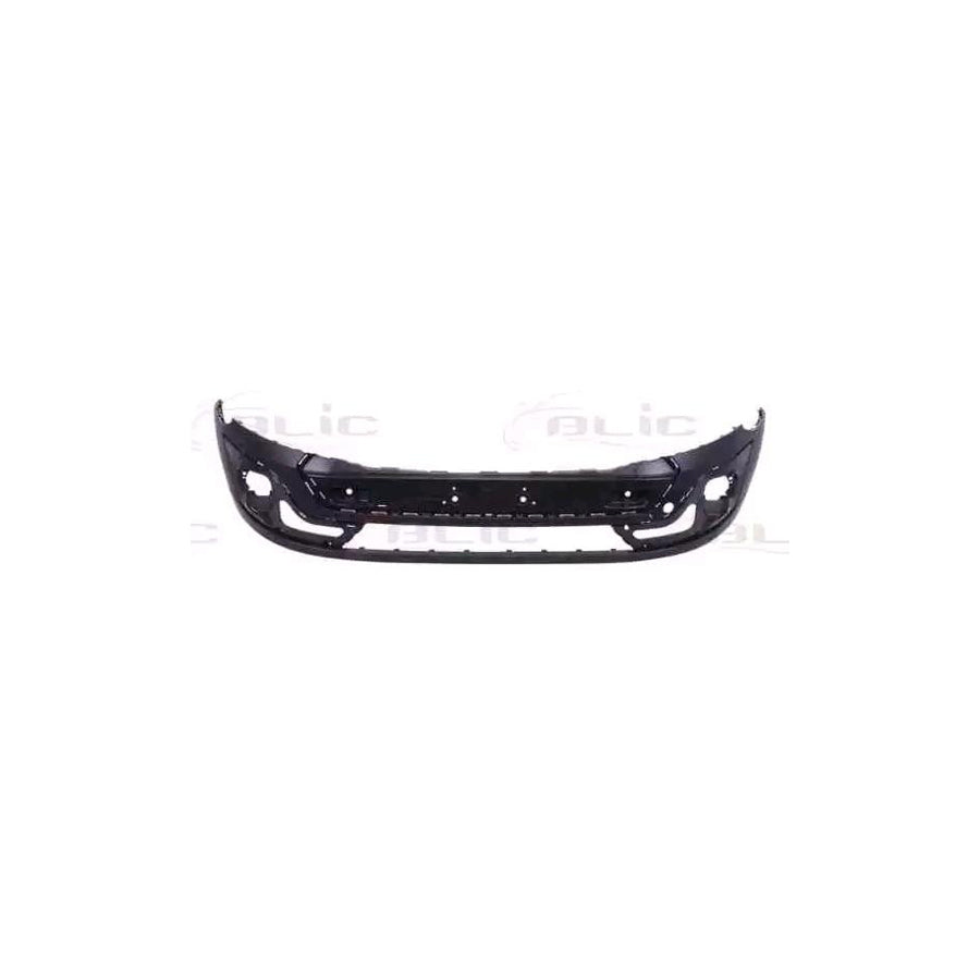 Blic 5510-00-2512900Q Bumper