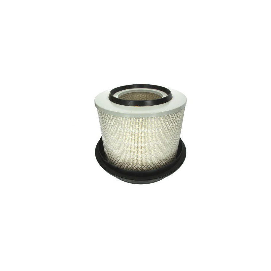 Boss Filters Bs01-009 Air Filter