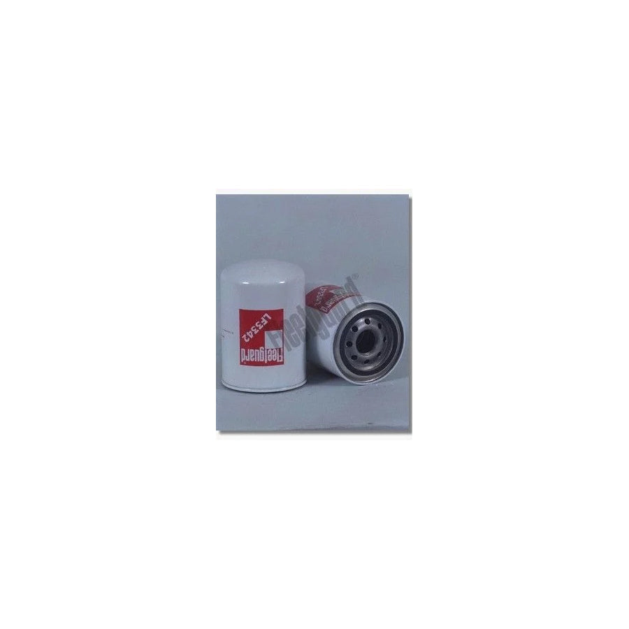 Fleetguard LF3342 Oil Filter | ML Performance UK Car Parts