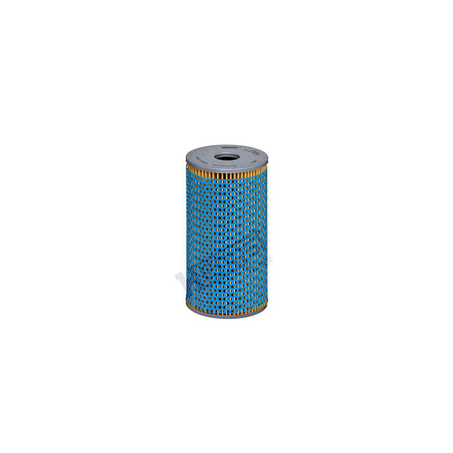 Hengst Filter E195H Oil Filter