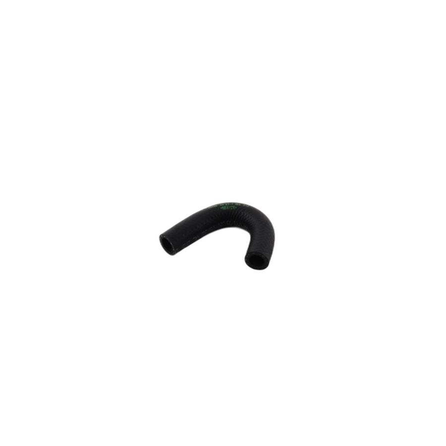 Genuine BMW 34331164513 E46 E53 Hose Elbow (Inc. 328Ci, 316i 1.6 & 323i) | ML Performance UK Car Parts